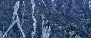 13 missing after Kalikot landslide