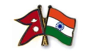 Nepal, India officials review works towards settlement of border issues