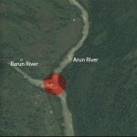 District committee urges PM Office to halt Barun River hydropower project