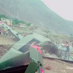 Top 10 plane crashes in Nepal to know about