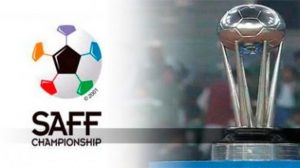 India wants SAFF 2017 tournament postponed