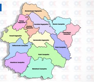 Kavre man confesses to killing wife