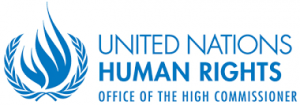 Govt responds to UN on CJ impeachment, says the move was constitutional