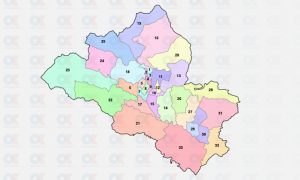 Vote counting yet to resume in Pokhara as consensus eludes parties