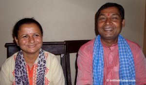 Local elections Phase II: Maoists, Forum partner up in Biratnagar
