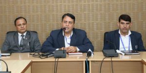 Kathmandu tops Nepal bribery chart, says CIAA