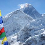 Experiencing Everest one activity at a time: Here are 3 options you have