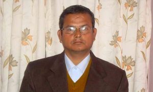 Ncell tax case: House committee gives govt two months to settle issue