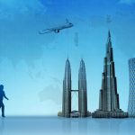 Over 70,000 receive labour permits for foreign employment in Shrawan