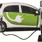 Electric vehicle import swells as Nepal auto market turns green-wards