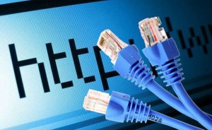 Getting internet domain in Nepali will be possible ‘soon’