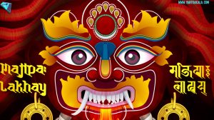 Nepalis in London producing animated movie on Jung Bahadur Rana’s Britain trip