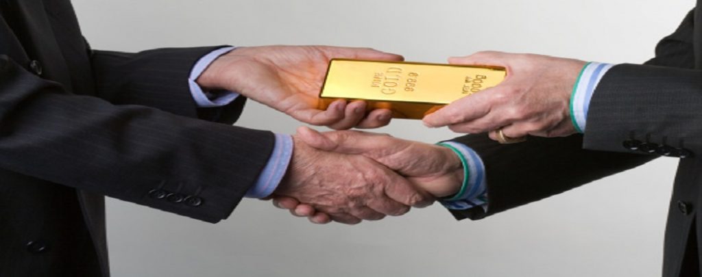 Nepal's spy agency proposes golden handshake to get rid of non ...