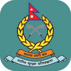 Five APF AIGs to retire demoted after controversial Cabinet decision