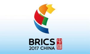 China won’t host outreach on the sidelines of BRICS Summit this year
