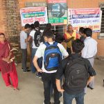 Dashain Travel: Essential medicines and first-aid supplies to carry