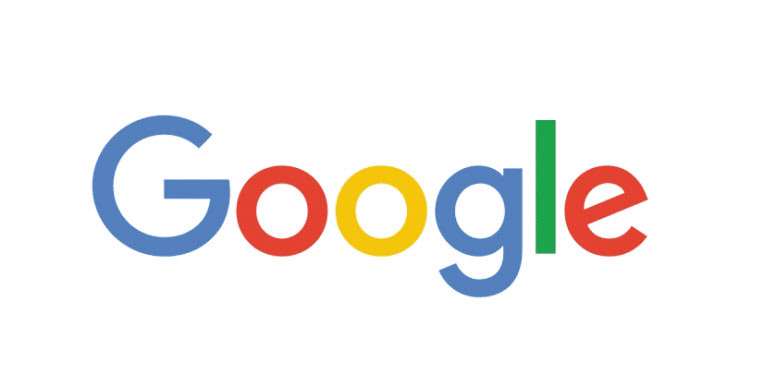 File: Google logo

Nepal tax system