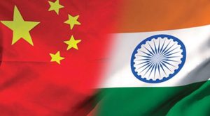 India, China congratulate PM Pushpa Kamal Dahal, look forward to better ties with Nepal