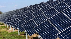 Public can sell solar power to the government now onwards