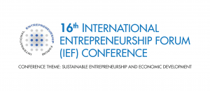 International Entrepreneurship Forum Conference to be held in Kathmandu