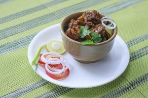 10 taste-bud-tantalising treats for Kathmandu’s meat lovers