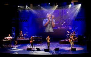 Nepathya to perform in front of Nepalis in Seoul on Oct 4
