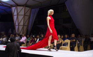 Fashionmandu 2017 review: Where tradition met talent