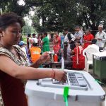 Why govt plan to delay local elections puts Nepal democracy in peril
