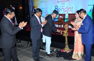 Festival of West Bengal: Cultural richness of Indian state showcased in Kathmandu