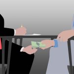 The psychology and culture behind corruption in Nepal