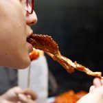 Best street food in Kathmandu? A foodie’s guide