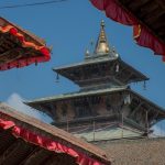 Why is the US report on religious freedom 2022 talked about in Nepal? Is it really biased?