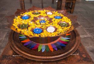 Five must-try articles for you to welcome Laxmi this Tihar