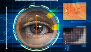 Department of Labour introduces iris recognition system to track migrant workers