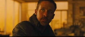Blade Runner 2049 movie review: Artificial intelligence vs human emotions