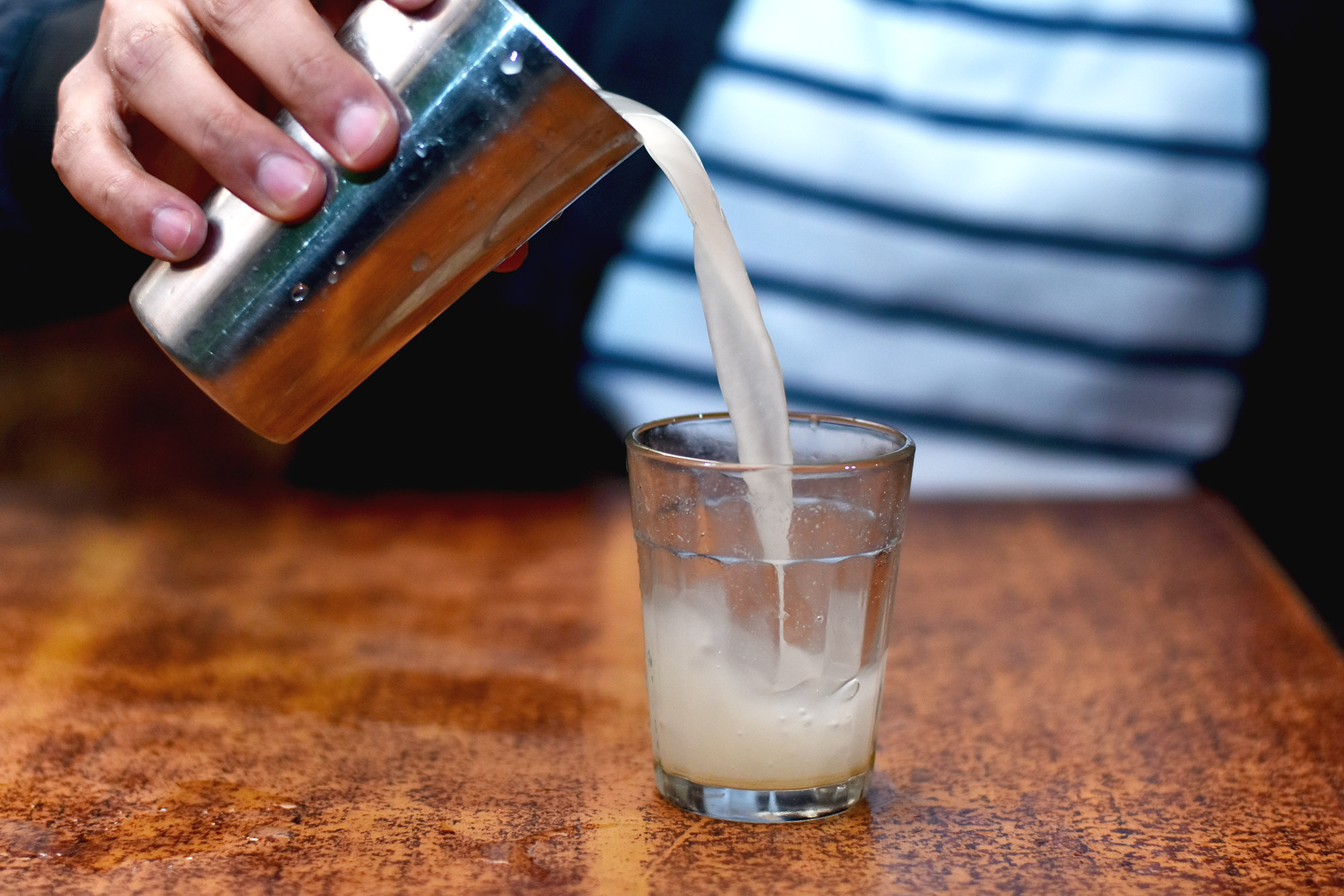 Alcohol in Nepali culture Learn which ethnic groups accept which