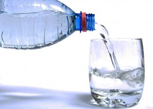 Dehydration: Know the fatal condition which you can prevent with just a bottle of water
