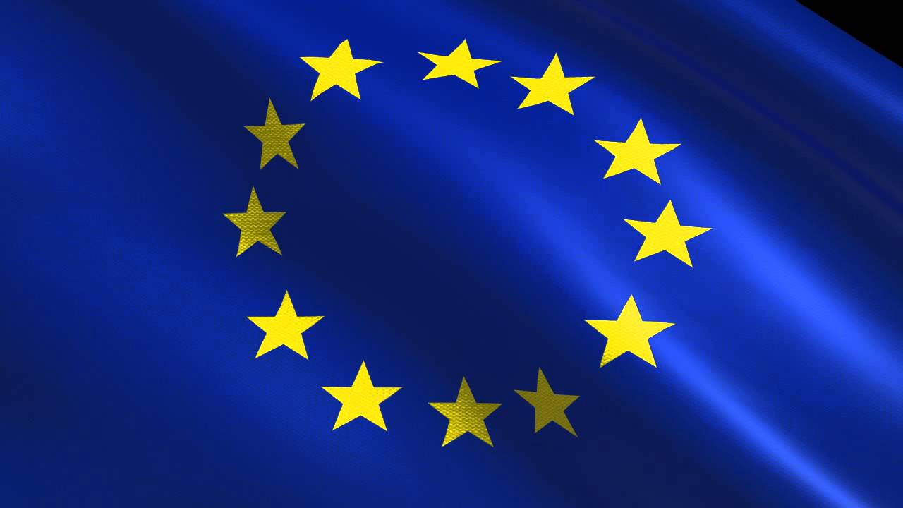 european union EU european commission, european parliament