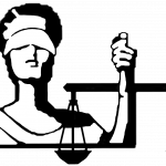 How headlines undermine justice and presumed innocence