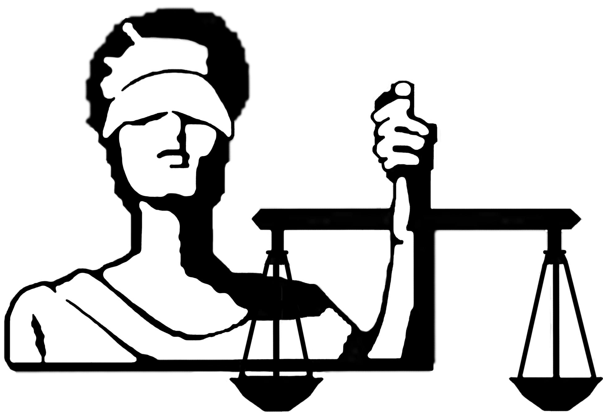 Вина не доказана. Рука правосудия. Справедливость это. Логотип справедливости судей. Правосудие картинки.