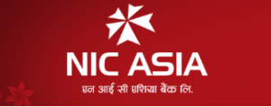Nepal’s bankers’ association punishes NIC Asia for breaching interest ceiling