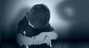 Rising number of paedophiles in Kathmandu troubles police, activists