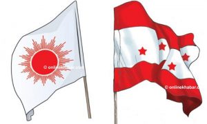 PR vote count: Nepali Congress follows UML in preliminary update