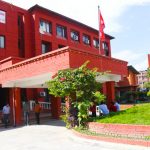 Health Ministry urges not to obstruct services at hospitals