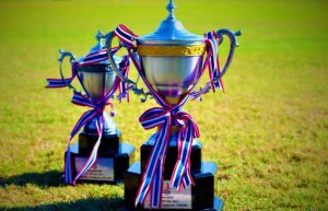 Nepal crowned ACC U-16 Eastern Region champions