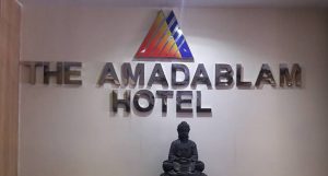 Indian national killed at Kathmandu hotel during midnight spat