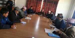 Press Council convinces Kathmandu police not to quiz journalists over news sources