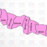 More than 21,000 road accidents in Madhesh over 5 years, over 2,700 killed