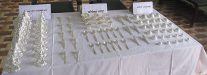 Rampant smuggling triggers ‘unnatural’ upsurge in silver import in Nepal