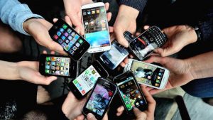 Price list: 8 best high-range phones in Nepal for 2021